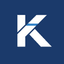 Konstrukta logo
